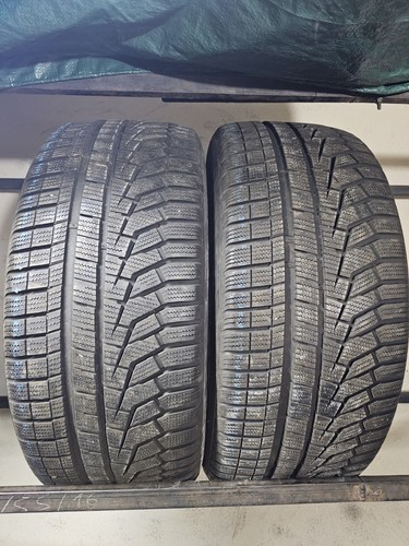 Pneumatici usati hankook - 2,