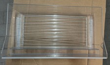 FRIGO BOSH - KGE49AI40