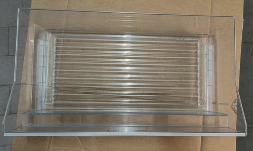 Frigo bosh kge49ai40 - frigo,