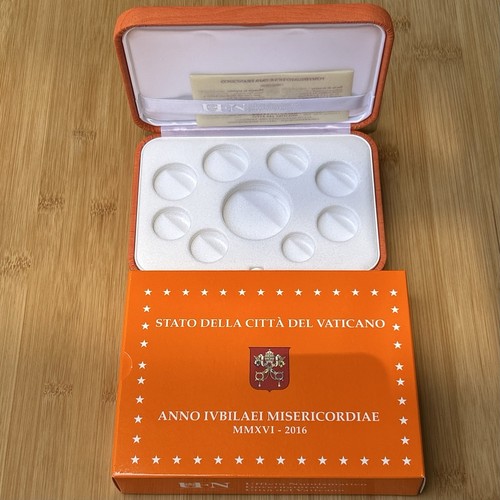 Cofanetto originale serie - cofanetto,
