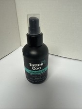 Tattoo Goo sapone