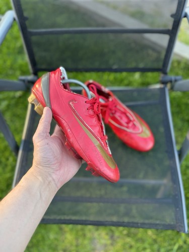 Scarpe calcio nike - scarpe,