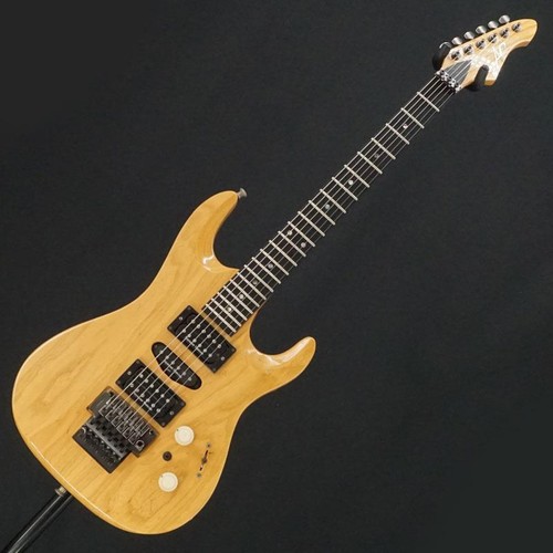 Aria pro custom - custom, ma-03d