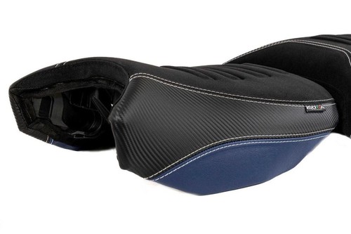 Isotta sella comfort - sella,