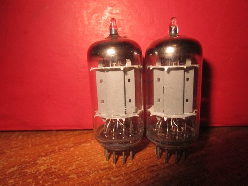 Piastra liscia telefunken - liscia,