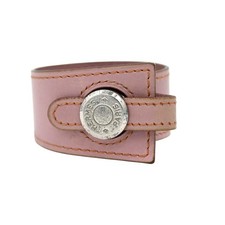 Bracciale Hermes Clou de Selle
