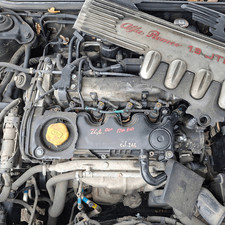 71749857 Motore semicompl