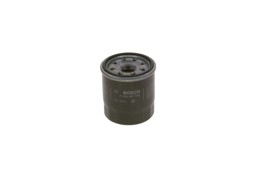 Bosch f026407142 filtro - f026407142,