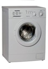 Lavatrice SANGIORGIO Standard  5 Kg Classe A+++ Centrifuga 1000 giri cod: S4210C