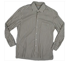 Camicia elegante uomo KITON a