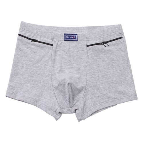 Booty pantaloncino uomo - , tasche