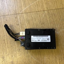 Mercedes class w204 sat - b,