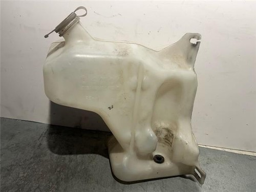 A4518690020 serbatoio - ,