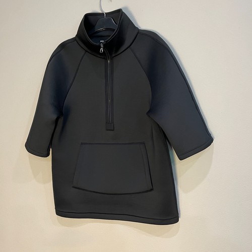 Polo ralph lauren sport scuba - ralph,