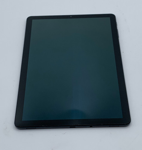 Samsung galaxy tab t830 - tab, s4