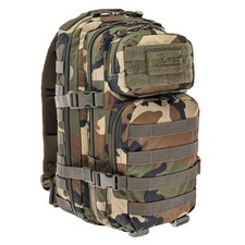 MIL-TEC U.S. Zaino tattico