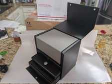 Leica Q3 scatola vuota per