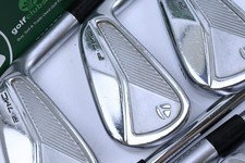 Ferri Taylormade P7MC 2023 /