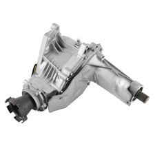 Gruppo Scatola for Chevrolet