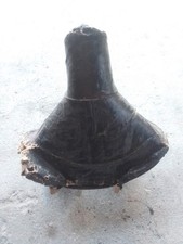 BIANCHI AQUILOTTO TELAIO SELLA