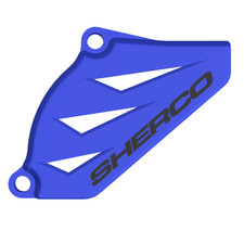 Para pignone Sherco SE SM SC
