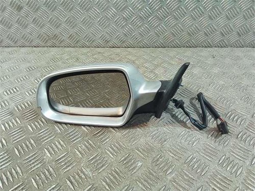 8t1857409e3fz specchietti - 8t1857409e3fz,
