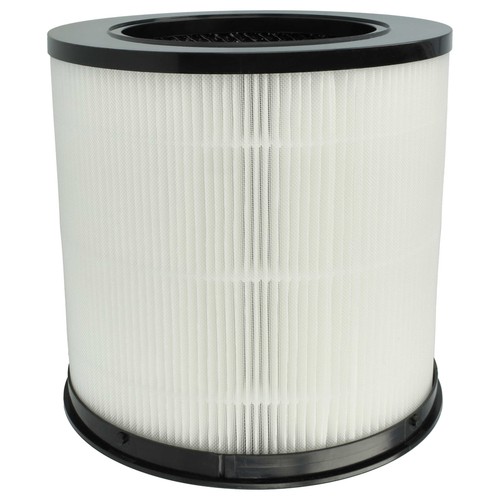 Filtro per xiaomi - xiaomi, smart
