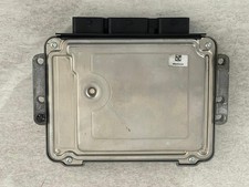 CENTRALINA MOTORE PER FORD C -