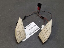 Controllo Radio / Incisione Su