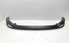 Ford grand max dxa - ford, c-max