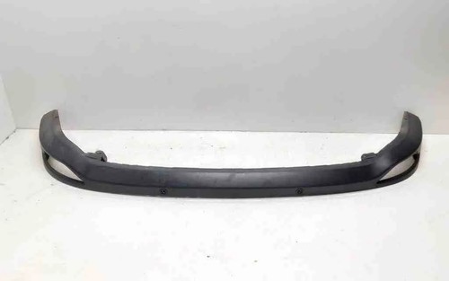 Ford grand max dxa cb7 - ford, c-max