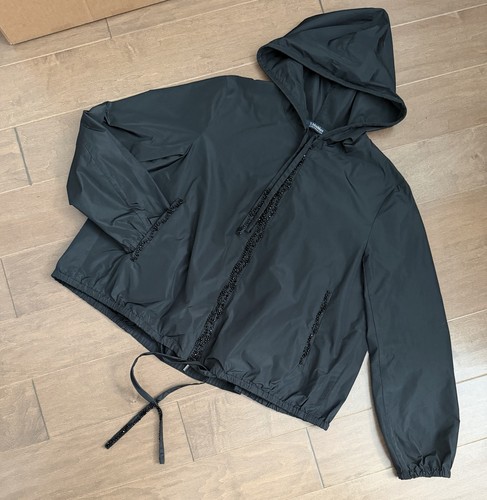 Giacca corta max mara usata - giacca,