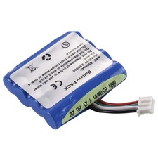 Batteria SA9800 MED585 per