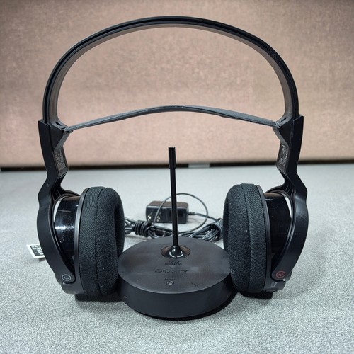 Sony mdr rf912r - sony, cuffie