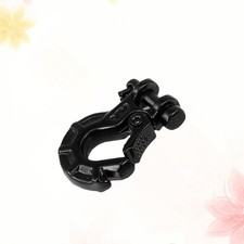  1Pc 1:10 lega gancio di