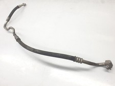 64509337800 tubo aria condizionata per BMW SERIE X5 F15 XDRIVE25D