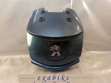 element d'habillage arriere