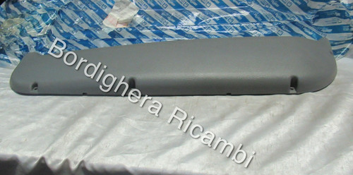 Fiat punto 176 - 176, mk1