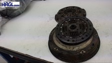 Volano 9649190580 3S617550AB