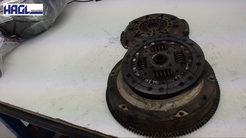 Volano 9649190580 3s617550ab - volano,