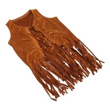  Gilet da donna Giacca con