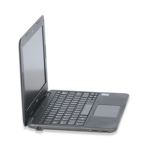 Dell latitude computer - dell,
