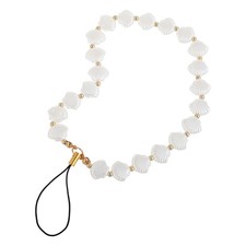  Cordino Cellulare Catenella