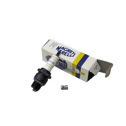 Candela magneti marelli cw6n - candela,