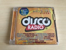 Discoradio ( il Ritmo Della