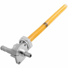 HONDA ORIGINALE OEM NSR250R4