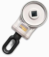 Arganello per tende da sole -