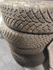 GOMME Usate Dot 2018 185/70R14