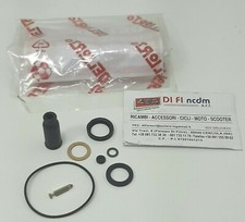 KIT GUARNIZIONI CARBURATORE