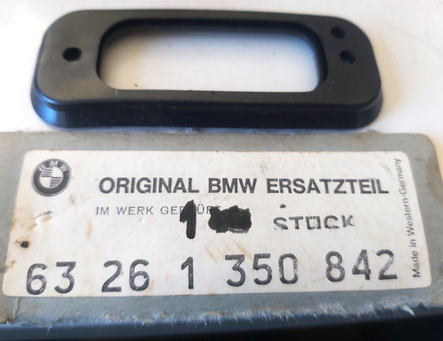Bmw 2500 3li baviera nos - bmw, 2500-3.3li,baviera,nos,2x